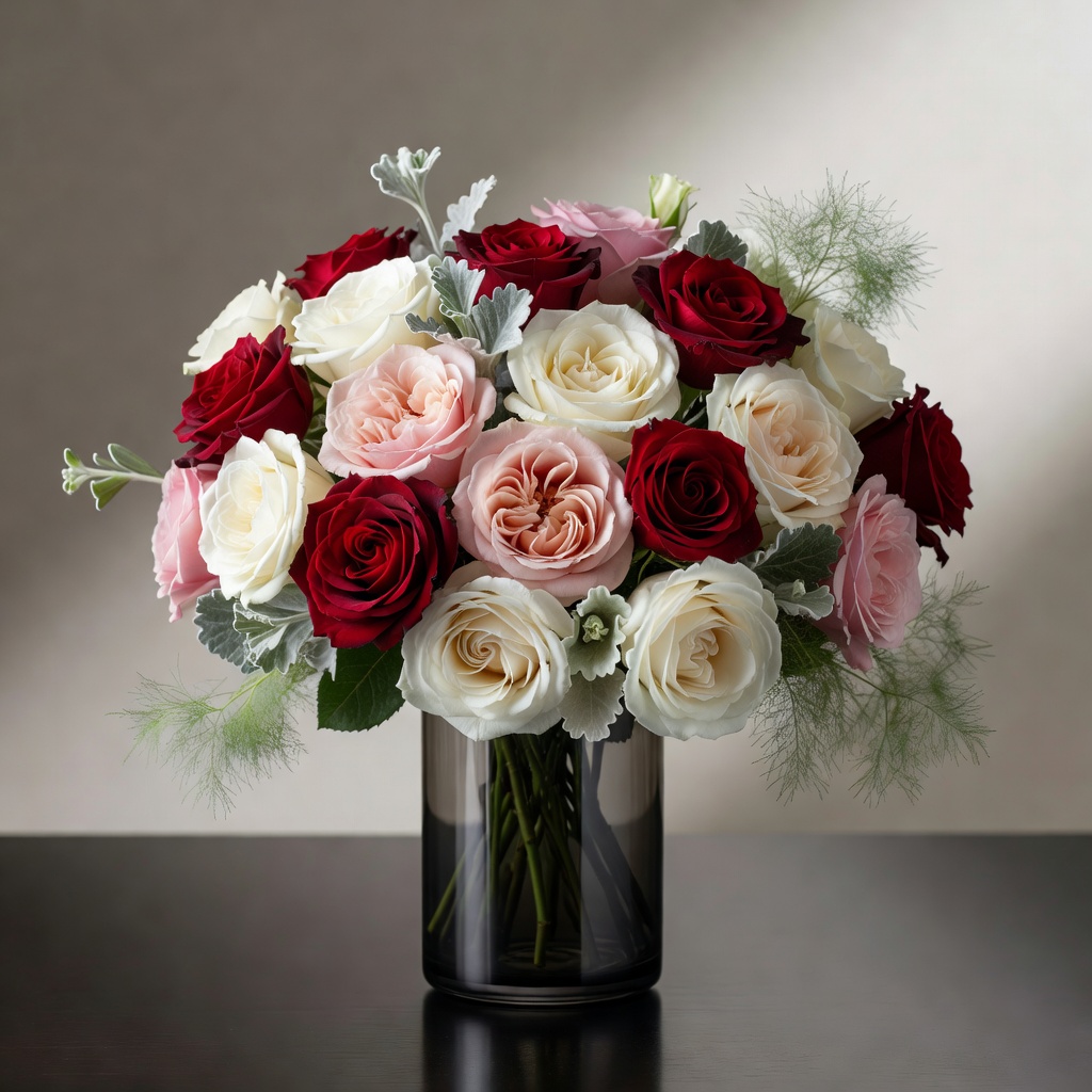 薔薇